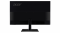 Acer EG240YPbipx