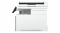 Urządzenia wielofunkcyjne laserowe monochromatyczne HP LaserJet Pro 4113fdw - 8X3G0A 4