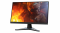 Monitor Lenovo G24qe-20- 23.8 QHD 66E0GAR1EU - widok frontu prawej strony