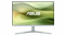 Monitor ASUS VU279CFE-G