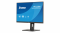 Monitor iiyama ProLite XB2495WSU-B1 24" WUXGA IPS 120Hz USB HUB 2
