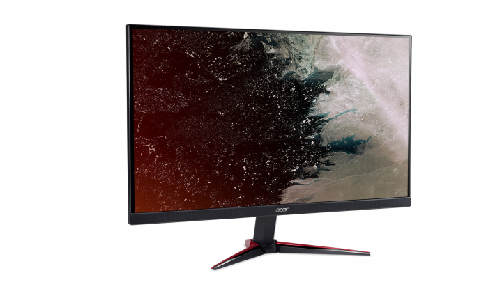 Nitro VG270bmipx UM.HV0EE.013