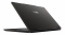 Laptop MSI VenturePro 16 AI A1V OLED NoOS (White BK) Solid Gray 6