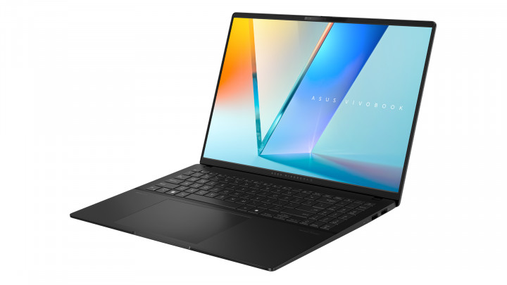 S5606CA-RI042W 4