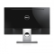 Monitor Dell SE2416H 210-AFZC - widok tyłu