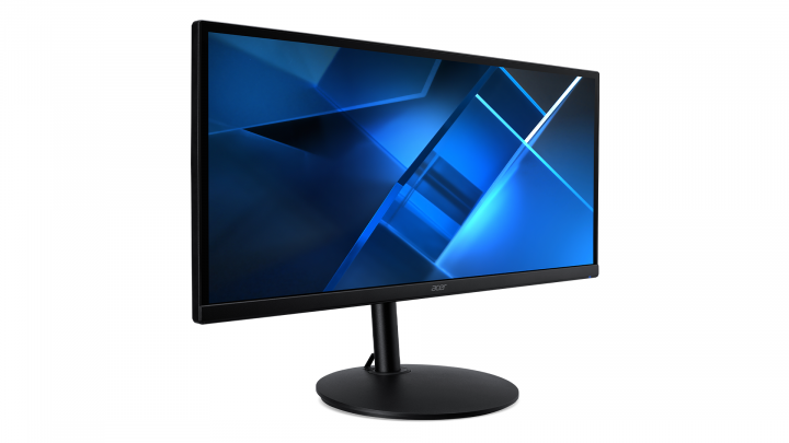 Acer CB292CUbmiiprx lewa