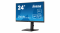 Monitor IIYAMA ProLite XUB2494HSU-B6 5