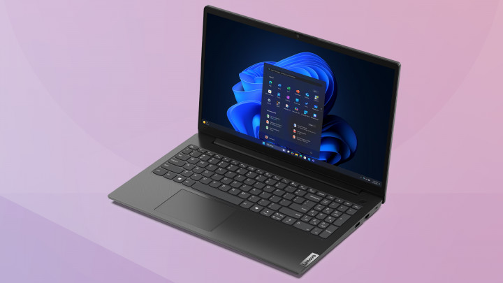 Laptop Lenovo V15 Gen 6 AMD 3