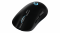 Mysz bezprzewodowa Logitech G703 910-005640 - widok frontu