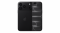 Smartfon Apple iPhone 18 Pro Max Czarny