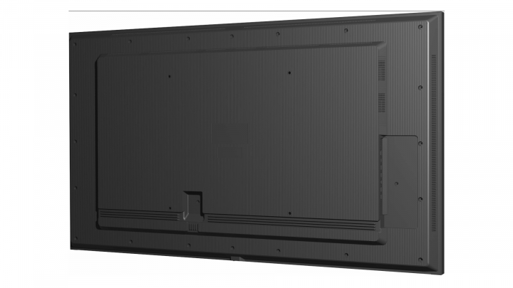 Monitor wielkoformatowy iiyama ProLite LH5564UHS-B1AG 55" 4K UHD VA 24/7 And 8