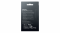 Dysk SSD Samsung 9100 PRO Heatsink 4000GB MZ-VAP4T0CW 9