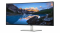 Monitor Dell U4025QW 210-BMDV 7