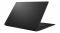 Laptop dla Nauczyciela ASUS Vivobook S 16 OLED S5606CA 7
