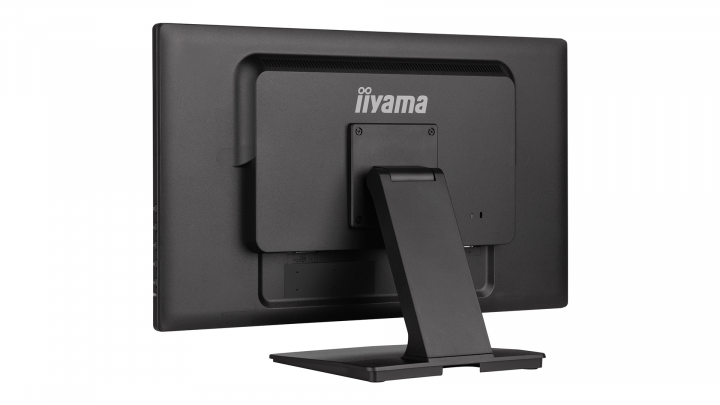 Monitor iiyama ProLite T2452MSC-B2AG 5