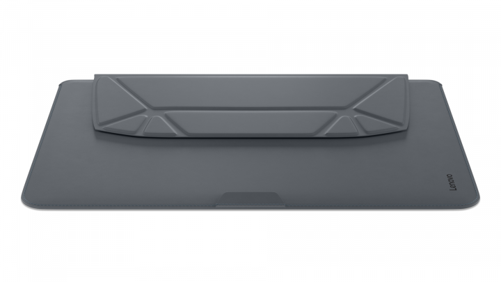 Etui Lenovo Origami 15,3'' X9 Sleeve 4X41R83943 2