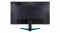 Acer Nitro VG272UVbmiipx tyl