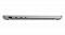 Microsoft Surface Laptop Ultra Grafitowy (Nightfall) Platynowy 12