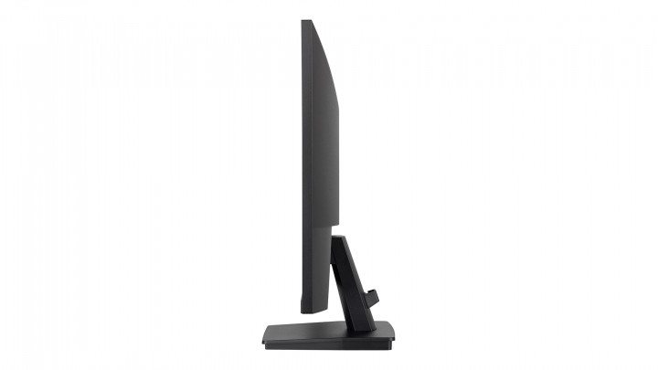Monitor iiyama ProLite XU2793QSU-B7 5