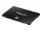 Dysk SSD Samsung 870 EVO 2000GB MZ-77E2T0BEU 2,5 - widok frontu v2