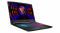 Laptop MSI Katana 15 B12V (RGB KB) Black 9
