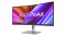 Monitor ASUS ProArt PA34VCNV v2