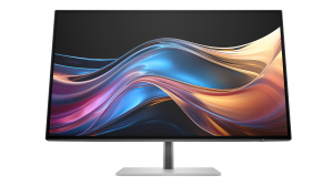 Monitor HP S7 Pro 8J4D8AA 27" IPS QHD 120Hz