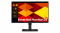 Monitor Samsung LS24D406GAUXEN 24 IPS FHD 100Hz