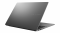 Laptop ASUS Vivobook S16 S3607CA W11P Matte Gray Backlit Chiclet Keyboard with Num-key 78