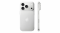 Smartfon Apple iPhone 18 Pro Srebrny 1