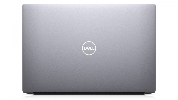 Mobilna stacja robocza Dell Precision 5560 W10PRO-klapa