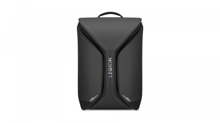 Plecak Lenovo Legion 16 Armored GB900 GX41T08941