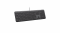 Klawiatura przewodowa Logitech Signature Slim Wired K620 for Business 920-013333 2