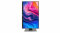 Monitor Asus PA278QV czarny - widok obróconego ekranu