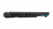 Laptop ASUS ROG Strix G16 G614PR Eclipse Gray (keyb RGB) 6