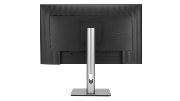 Monitor ASUS ProArt PA27JCV 10