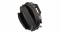 Plecak do laptopa Targus Essential TSB023EU 16 czarno-szary - prezentacja