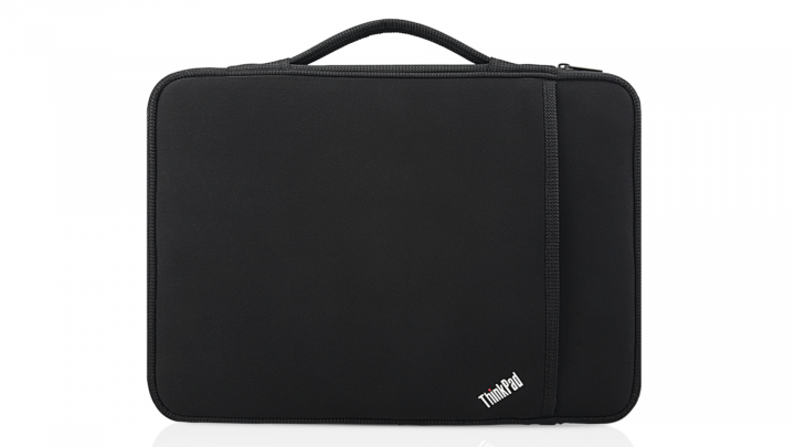 Etui do laptopa Lenovo ThinkPad 13" Sleeve 4X40N18008