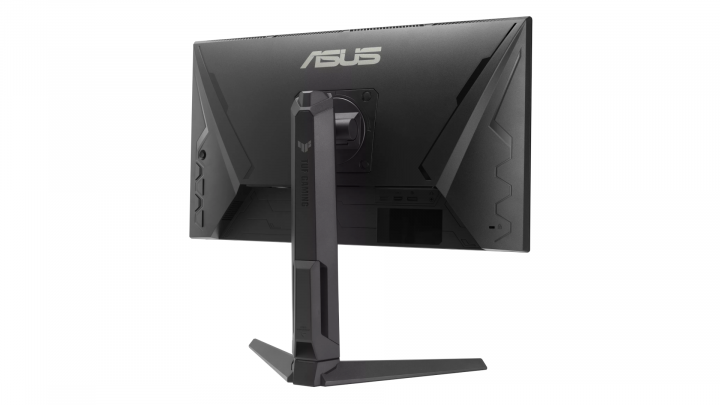 Monitor ASUS TUF Gaming Series 5 VG259QMRL5A 6