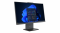 Komputer AiO Lenovo ThinkCentre neo 50a 27 Gen 5 W11P Luna Grey keyb+mouse 4