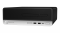ProDesk 400 G6 SFF