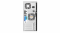 Serwer HPE ProLiant ML30 Gen11 3