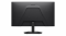 Monitor Dell SE2726HG 210-BTSP 4