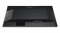 Monitor MSI PRO MP275QPG 27" QHD 100Hz 8