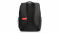 Plecak do laptopa Lenovo 16" Laptop Everyday Backpack B510 4X41U80414 4