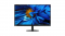 Monitor Lenovo ThinkVision S24i 61CAKAT1EU - widok frontu