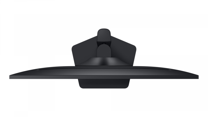 Monitor Samsung Odyssey G7 LS27FG702EUXEN 6