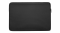 Etui do laptopa Targus Urban Sleeve 156 TBS933GL czarne - tył