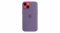 Etui Apple iPhone 14 Silicone Case z MagSafe Iris MQUA3ZMA 3