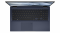 Laptop ASUS ExpertBook B1 B1502CVA W11P Star Black Fingerprint 5
